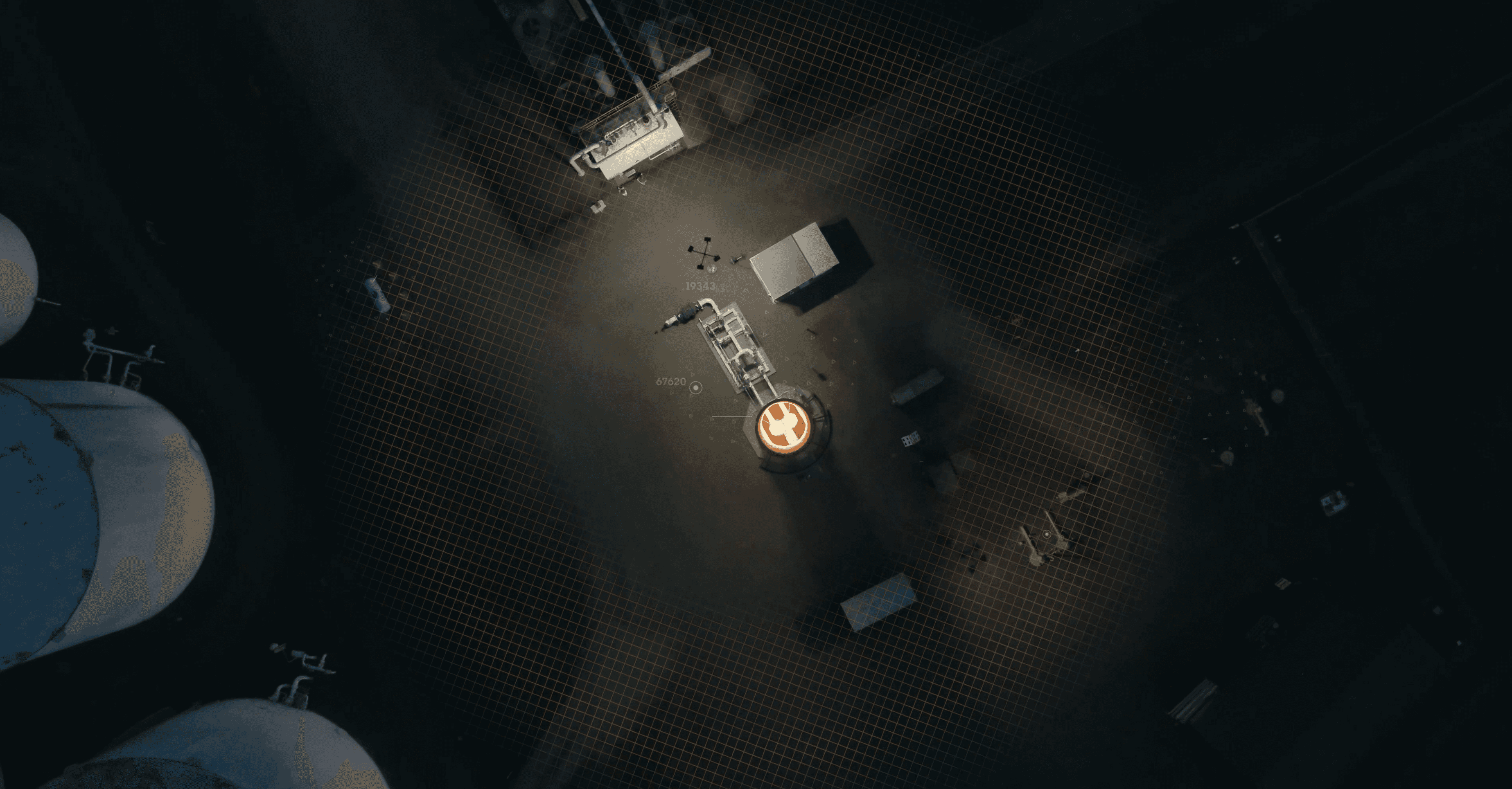 Featured Project Cover Image