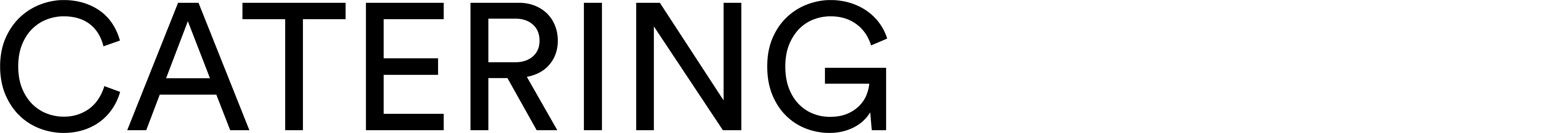 Text graphic with the word Confrences