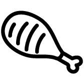 <span class="translation_missing" title="translation missing: en.paid_traffic.phase_1.how_does_it_work.benefits.benefit_3.icon_alt">Icon Alt</span>
