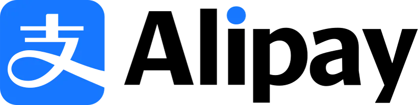 Alipay logo