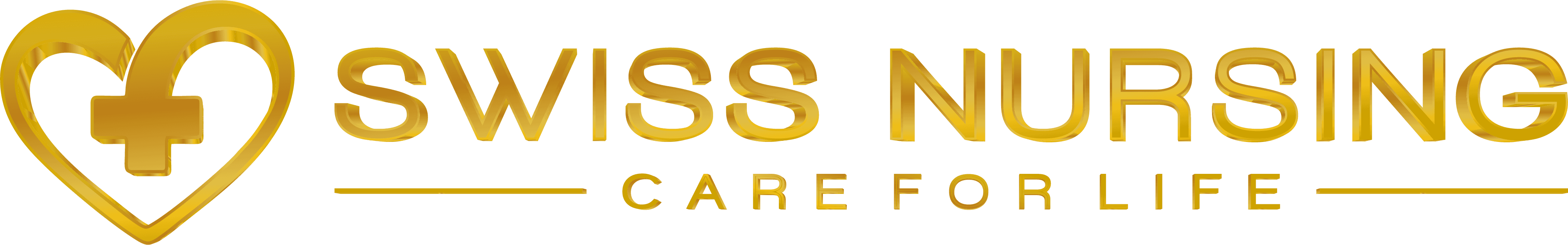 Logo Here