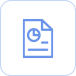 Google Meet logo
