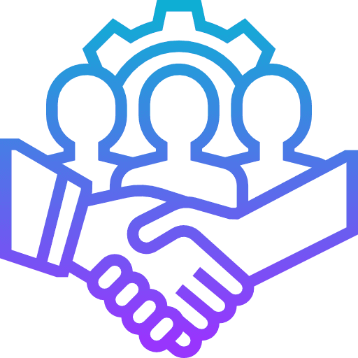 Collaborative Culture