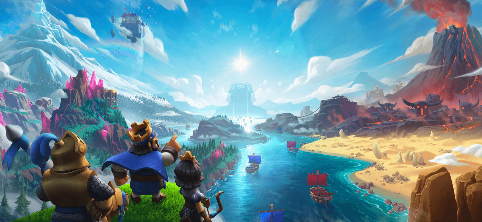 EricOneHive shutdown, Clash of Clans copyright strike, Supercell copyright issues, Eric OneHive YouTube deleted, Clash of Clans creator news, CoC community reaction, Supercell vs creators, gaming copyright problems, YouTube copyright strikes 2025, Clash of Clans war creator banned, CoC esports community news, EricOneHive fundraiser, Supercell content rules, game developers copyright guidelines, creator rights in gaming, YouTube gaming controversies, Clash creator strikes explained, CoC war strategies creator, fair use gaming content, Supercell legal dispute, EricOneHive channel takedown, gaming creator shutdown news, YouTube content removal case, Supercell community controversy, digital creator risks, copyright laws gaming industry, Clash of Clans creator crisis, online gaming community response, YouTube channel deletion gaming, Supercell creator partnership rules, gaming legal challenges, esports content copyright