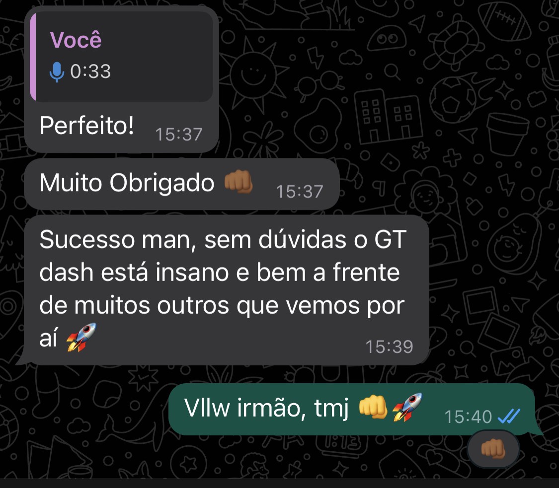 gtdash_feedback