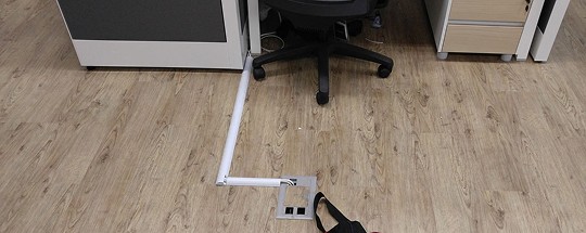 Team members Image