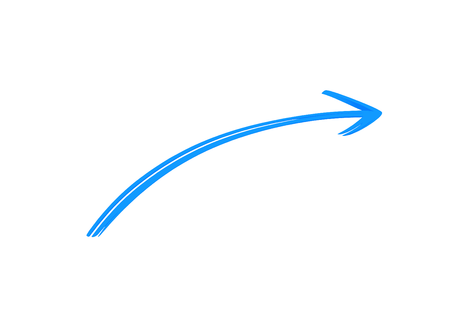 Vector