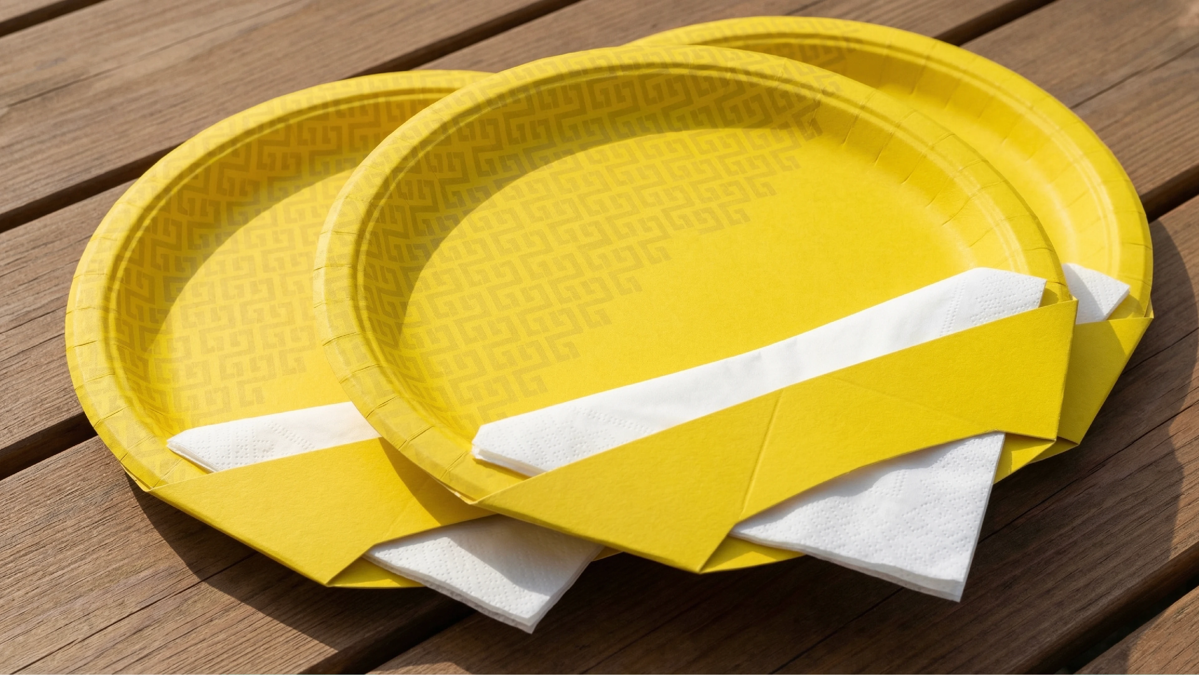 Vizitky pro firmu Wiro