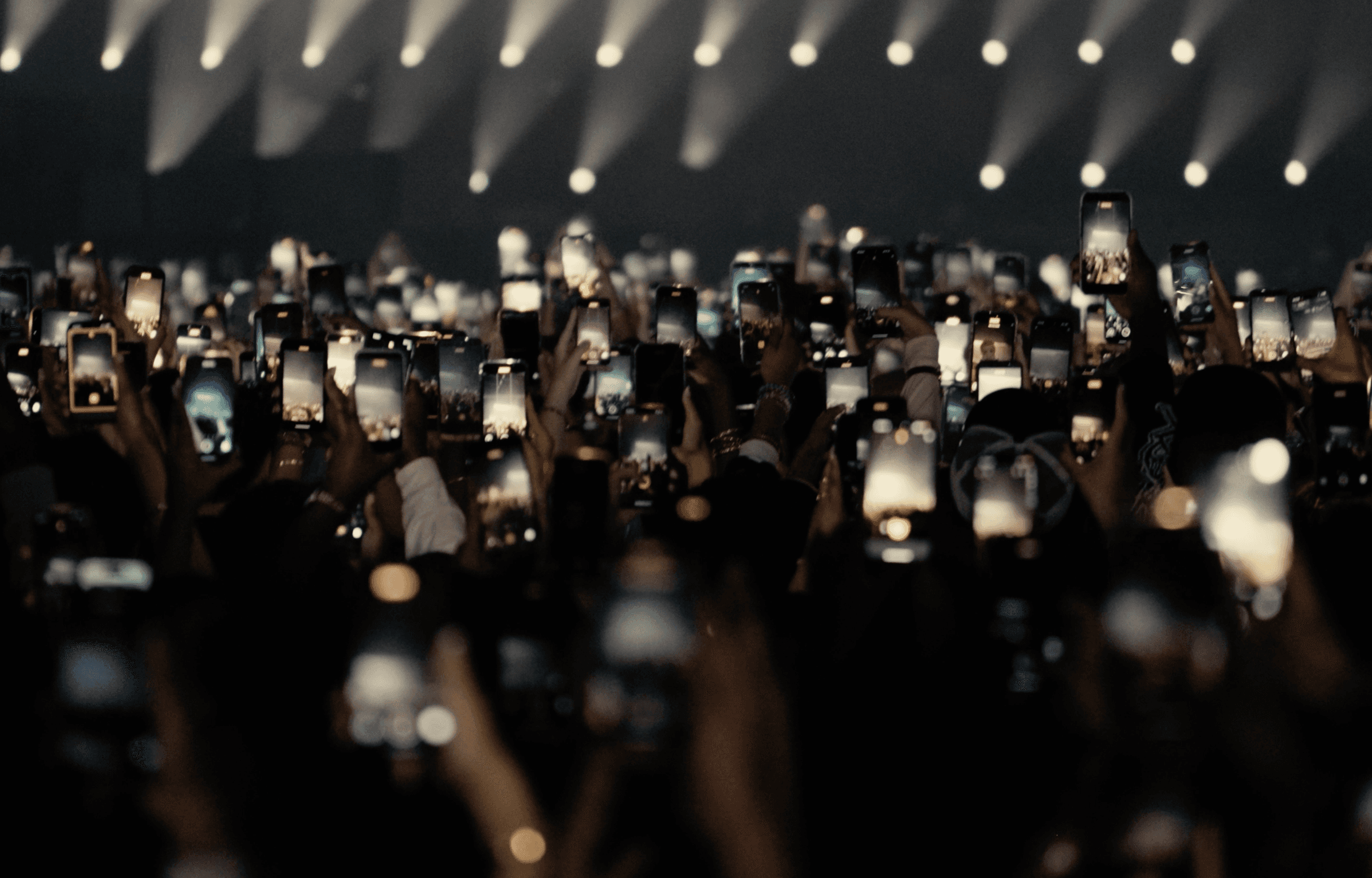 Project Content Image - 1