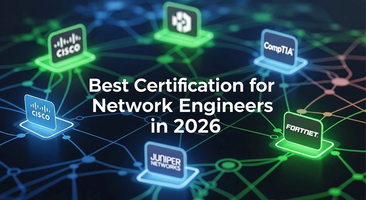 certification-for-network-engineers