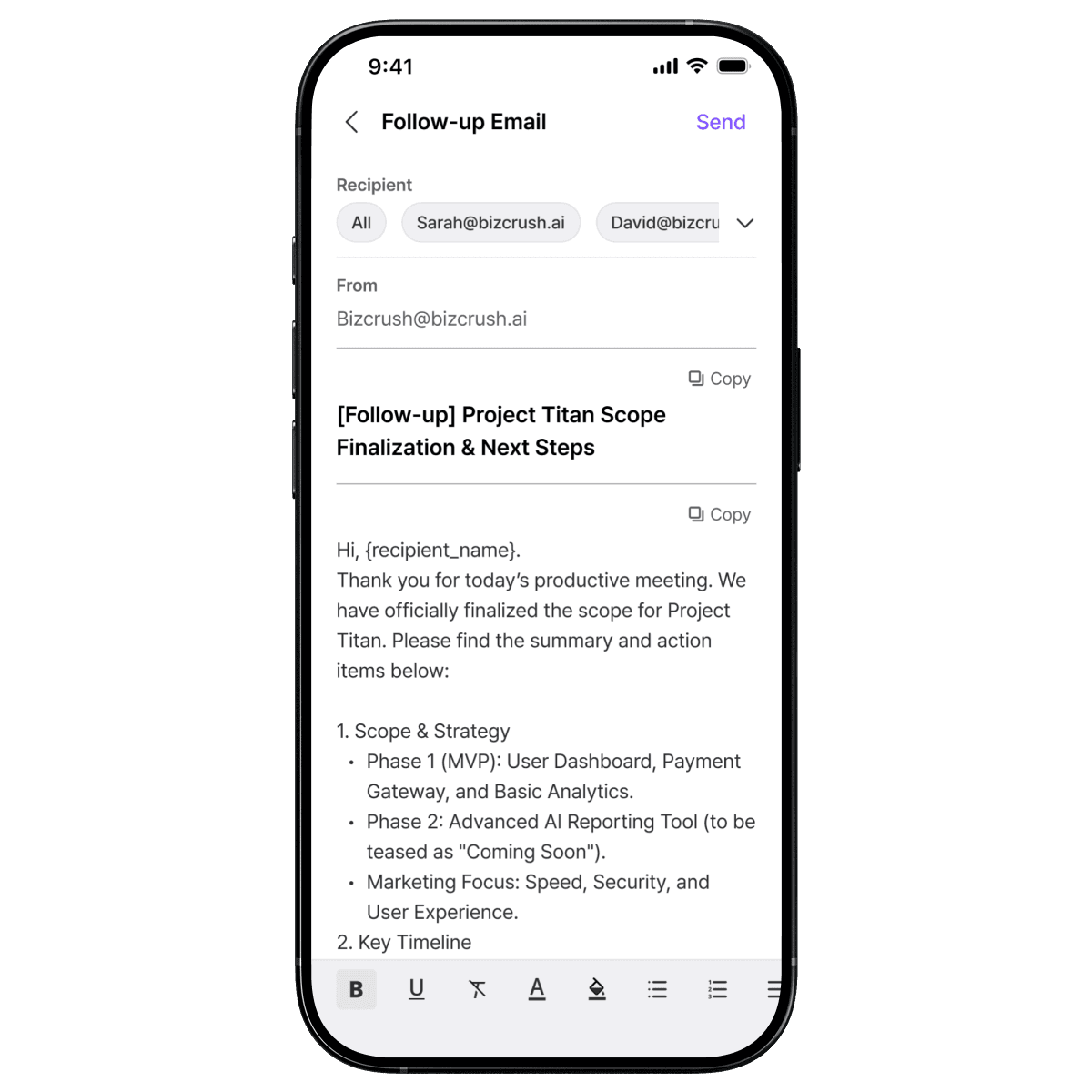 IOS-meeting.follow-up_Email.png