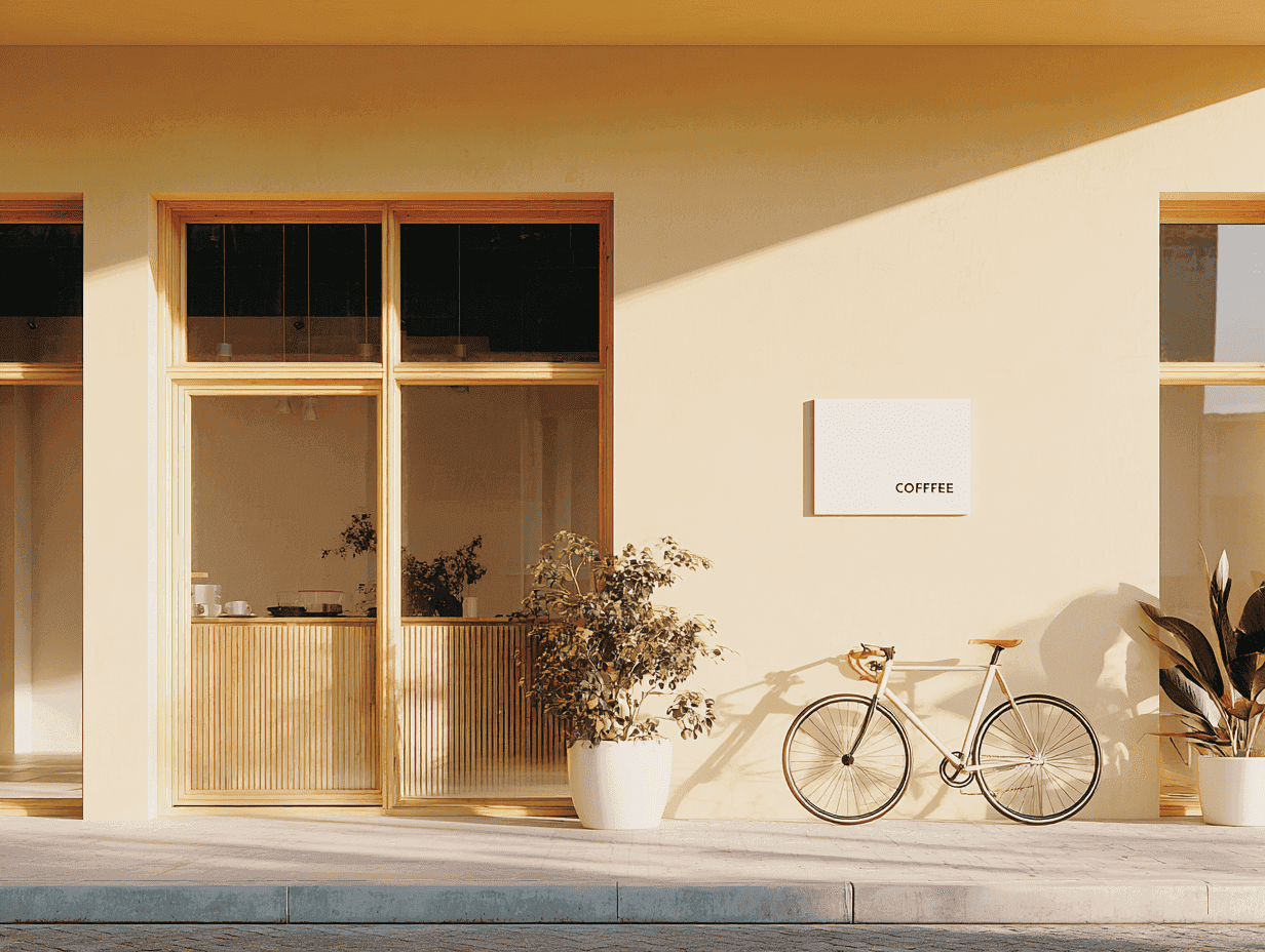 Maison Alverra Project