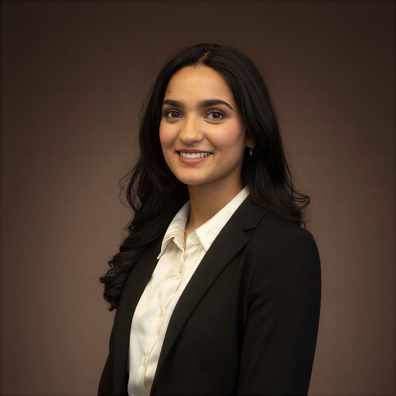 Rida Akram