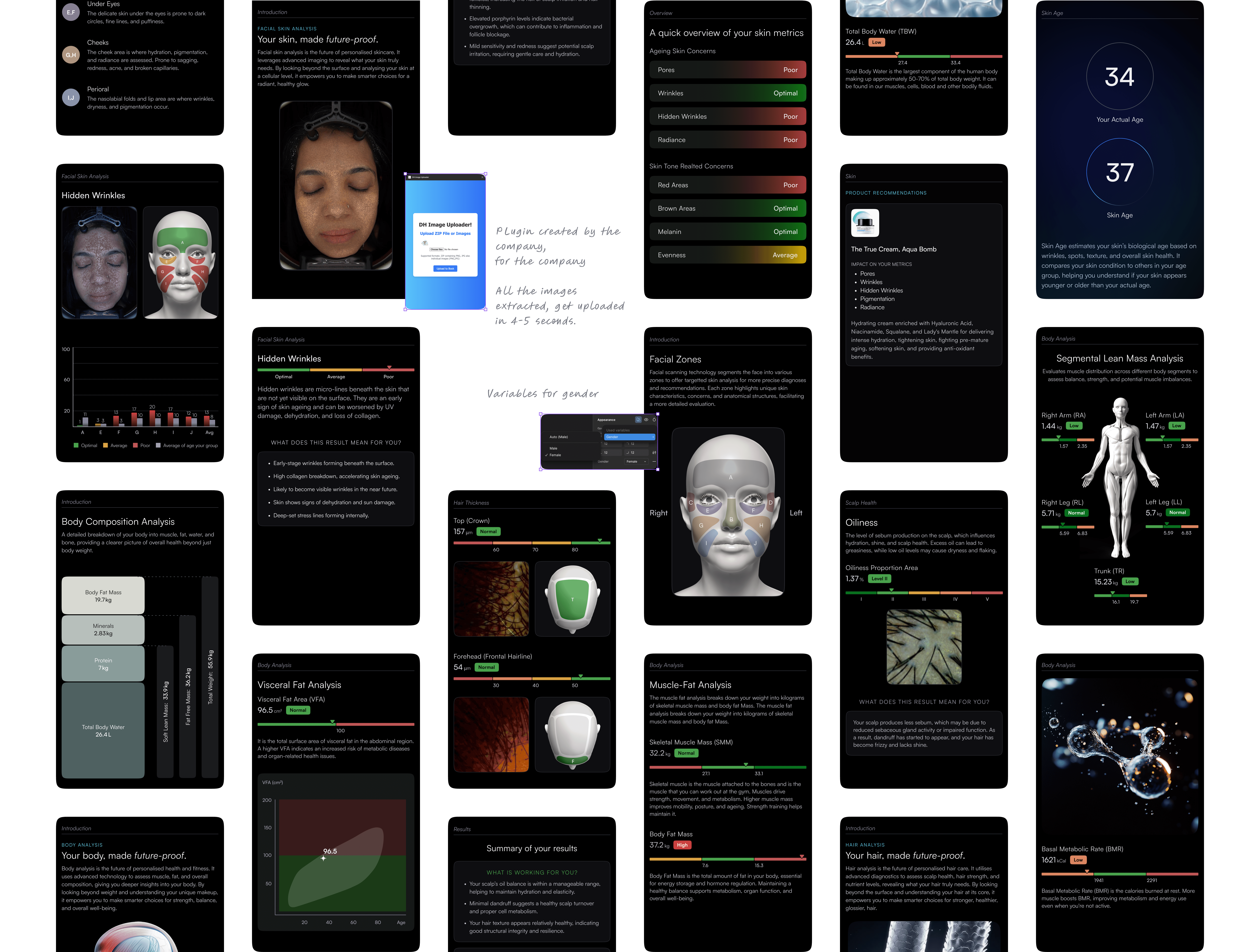 project-image