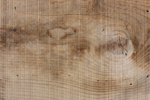 Asse-per-tavolo-legno-grezzo-cedro-lecco () Galimberti-IMG_b_1.jpg