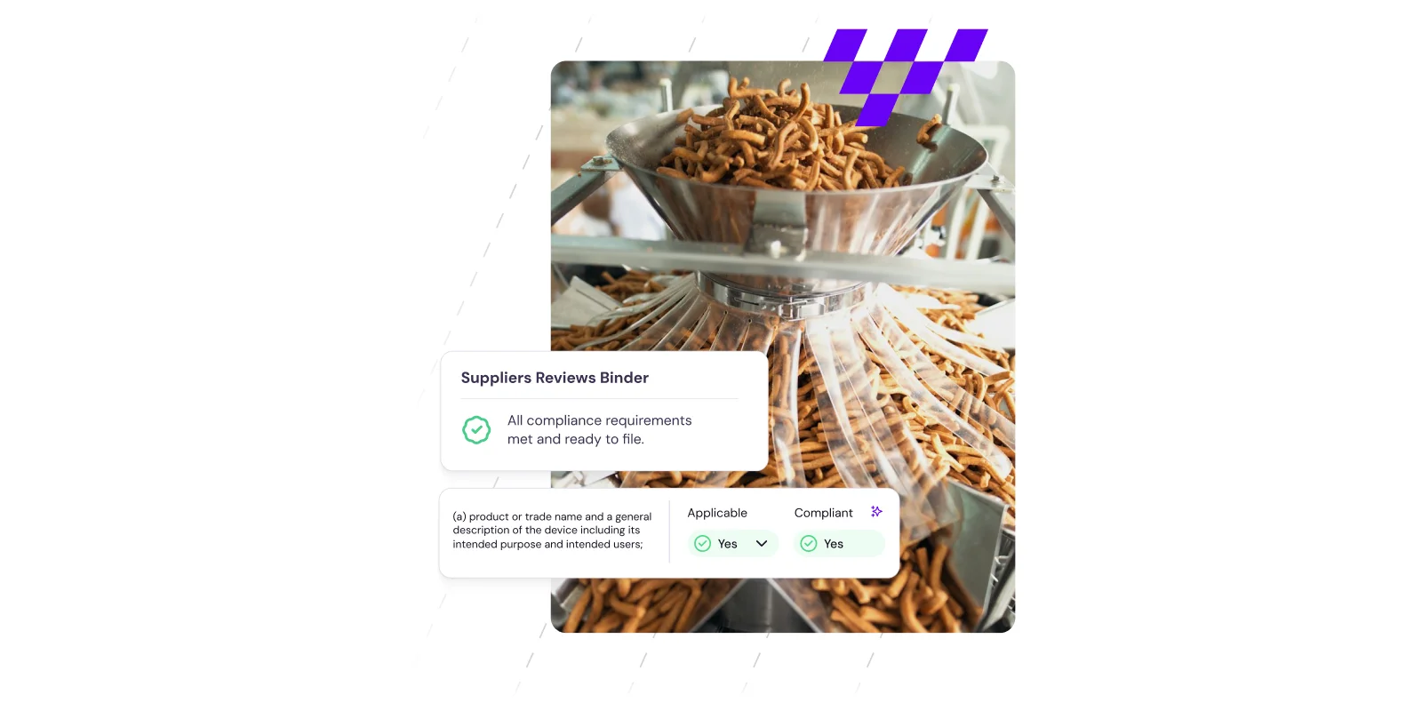 suppliers-reviews-binder