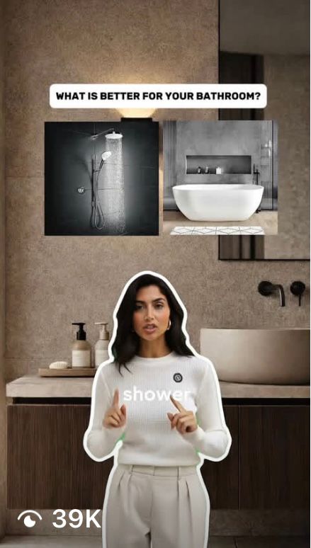 three green linear leafed plants beside softbox