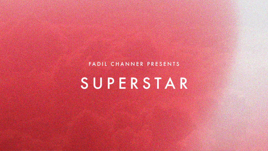 Superstar