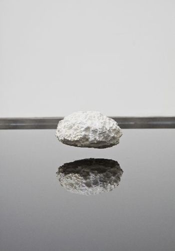 Focused Collaboration