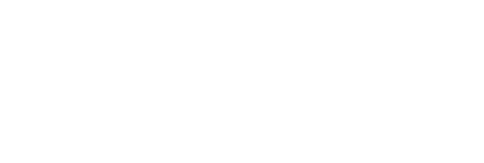 Logo Muffato