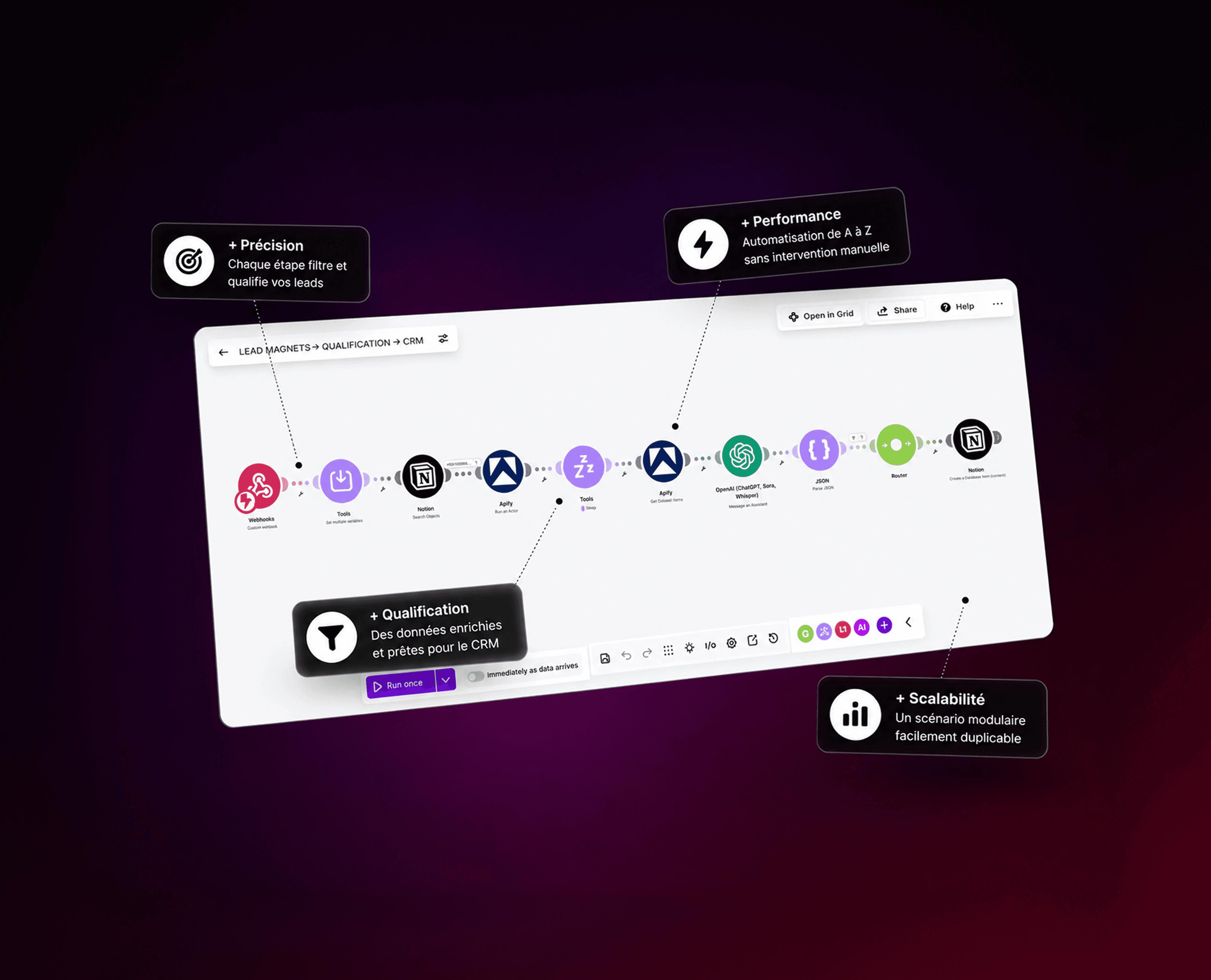 Feature Image