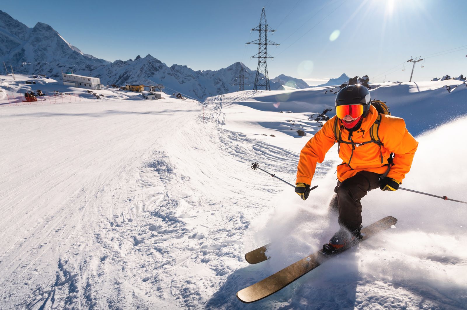 curs instructori acreditat snowboard si ski