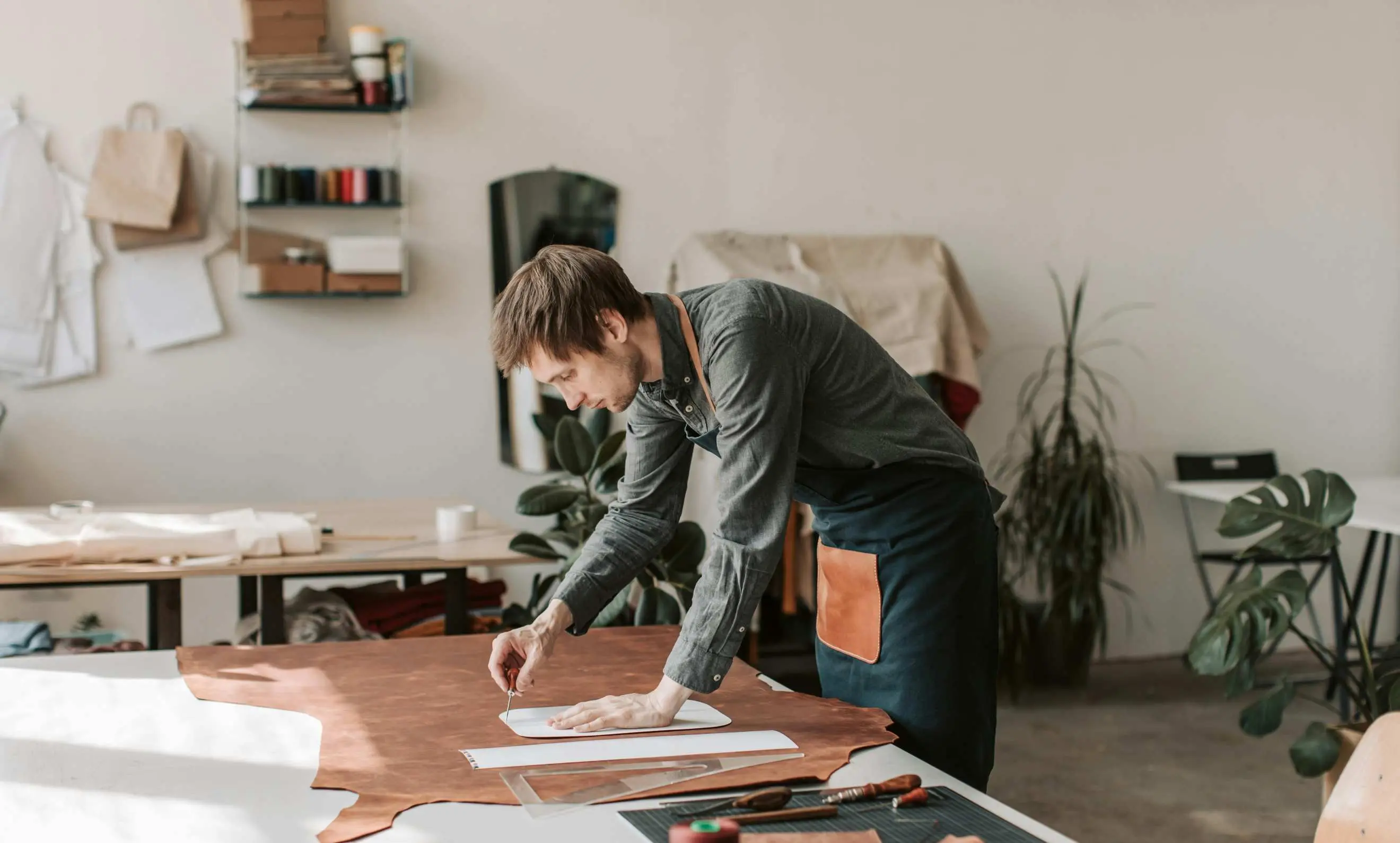 delai de carence prevoyance