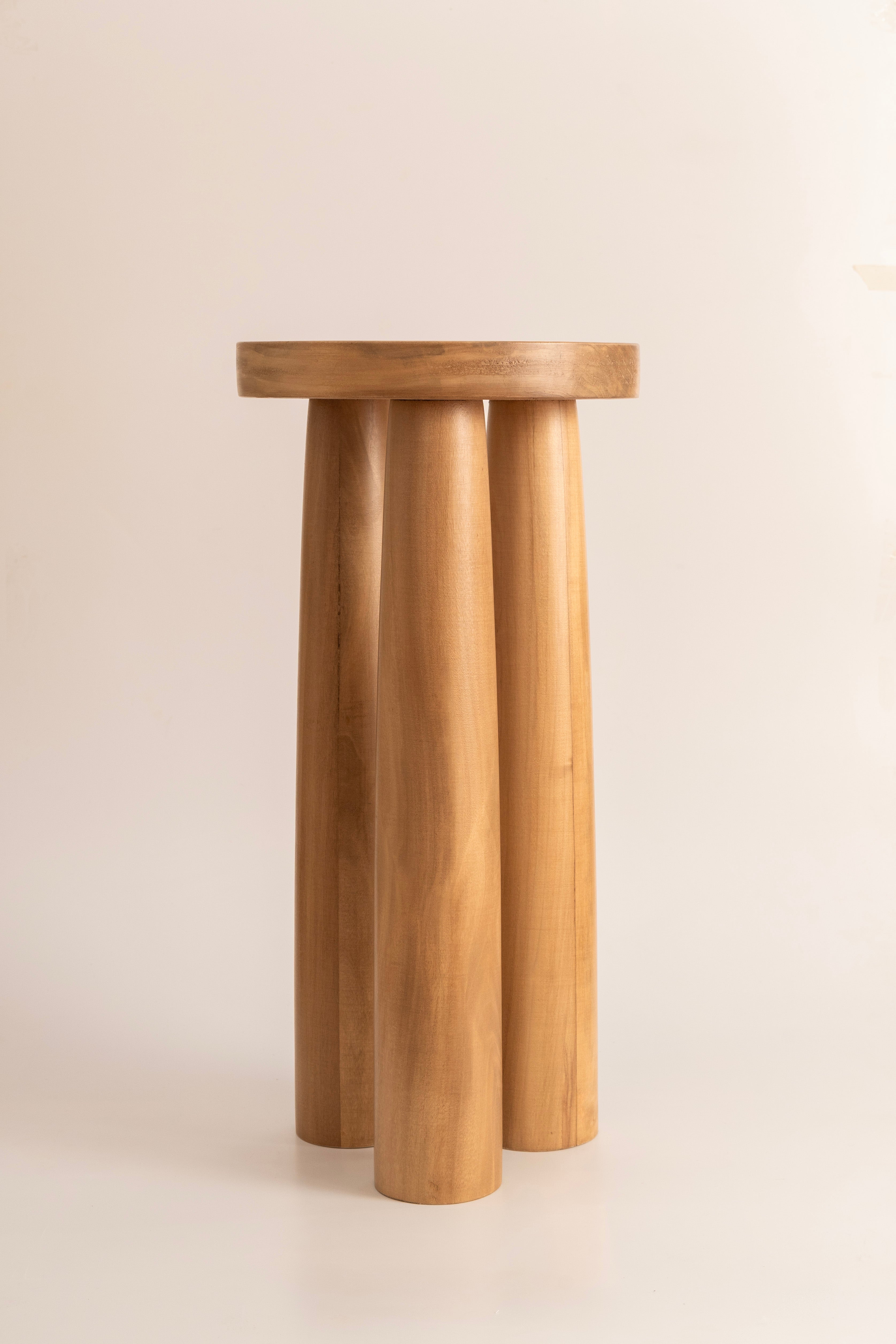 Mesa de Arrime/Mesa de Luz Firenze - Tria Home