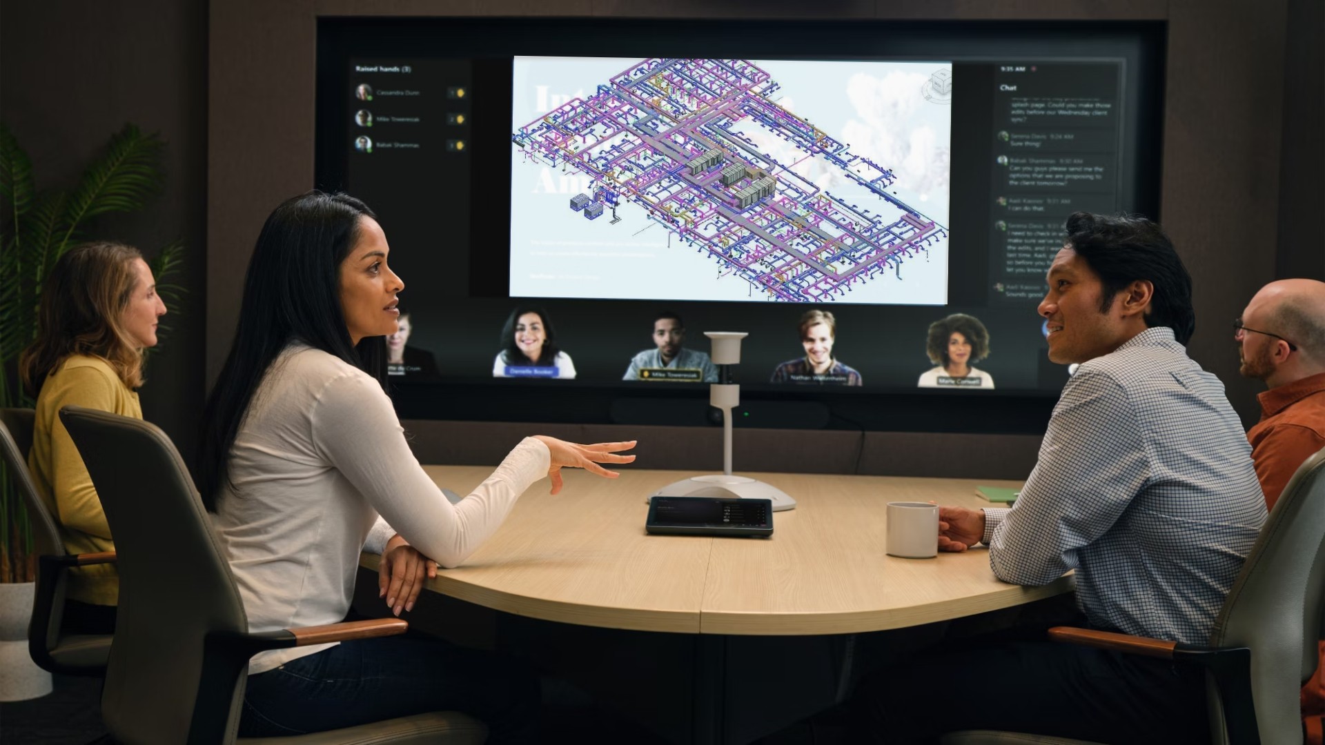 __wf_reserved_inherit