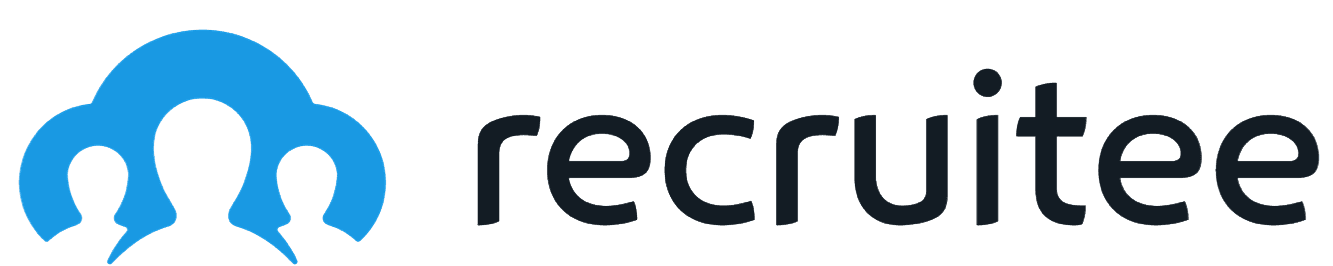 Recruitee logo