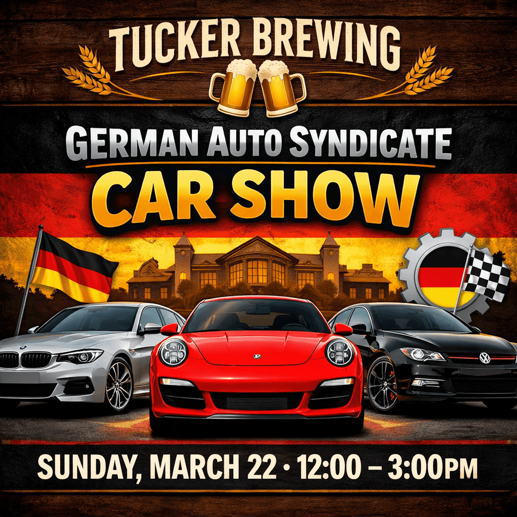 Future coach named Cydney