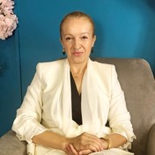 Теодора Китаева