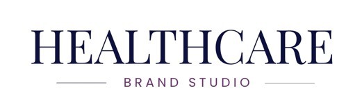 TalentBridge HR Logo