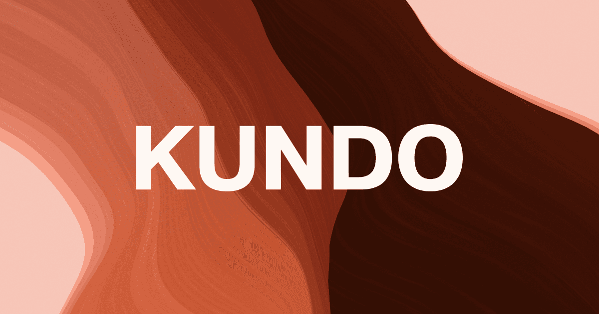 Kundo – Sveriges mest använda AI-plattform för kundtjänst