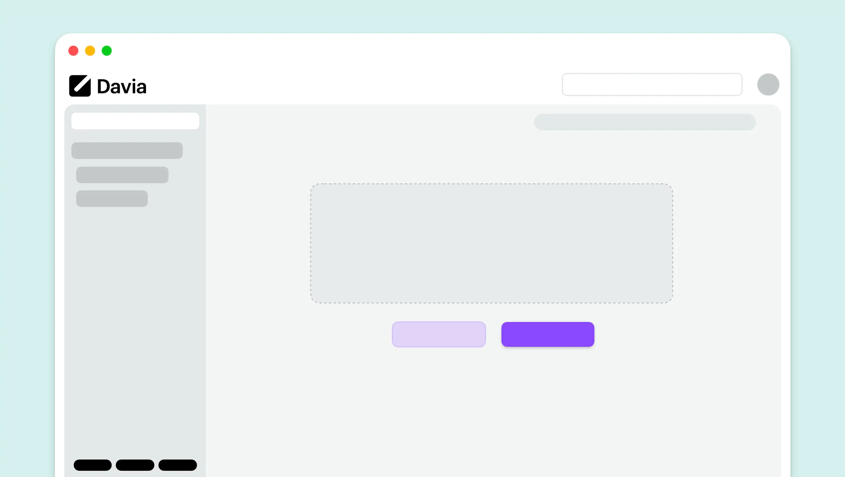 simple user onboarding saas