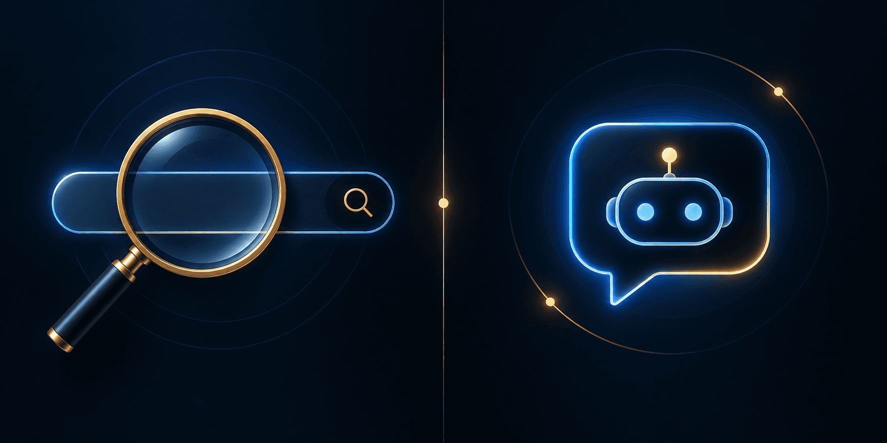 Brand identity and creative strategy materials in the RISE visual system