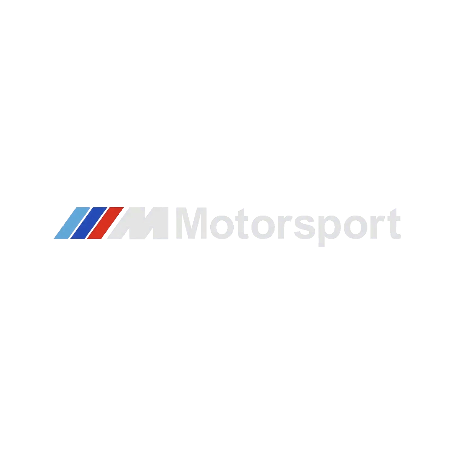 m motorsport