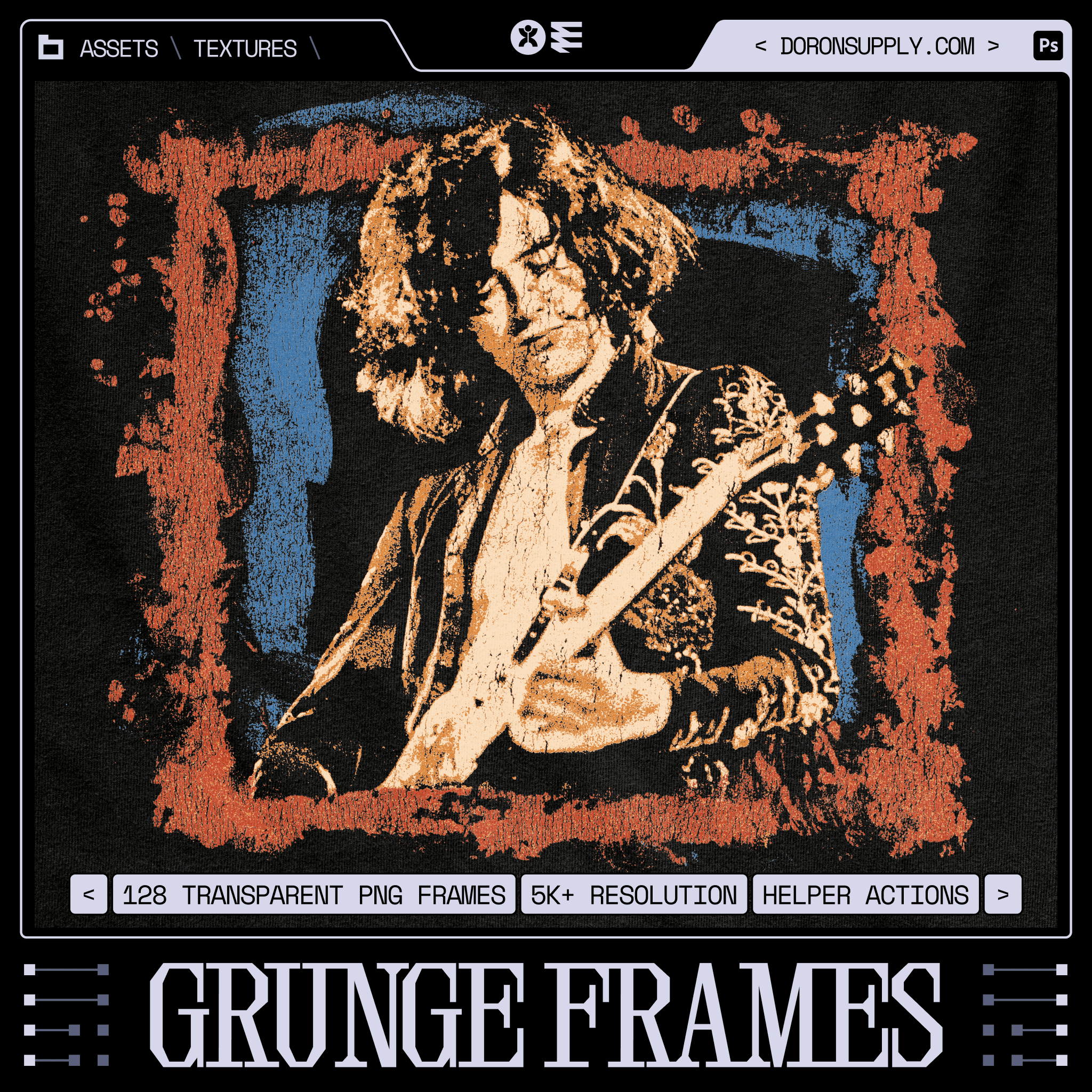 grungeframes-1