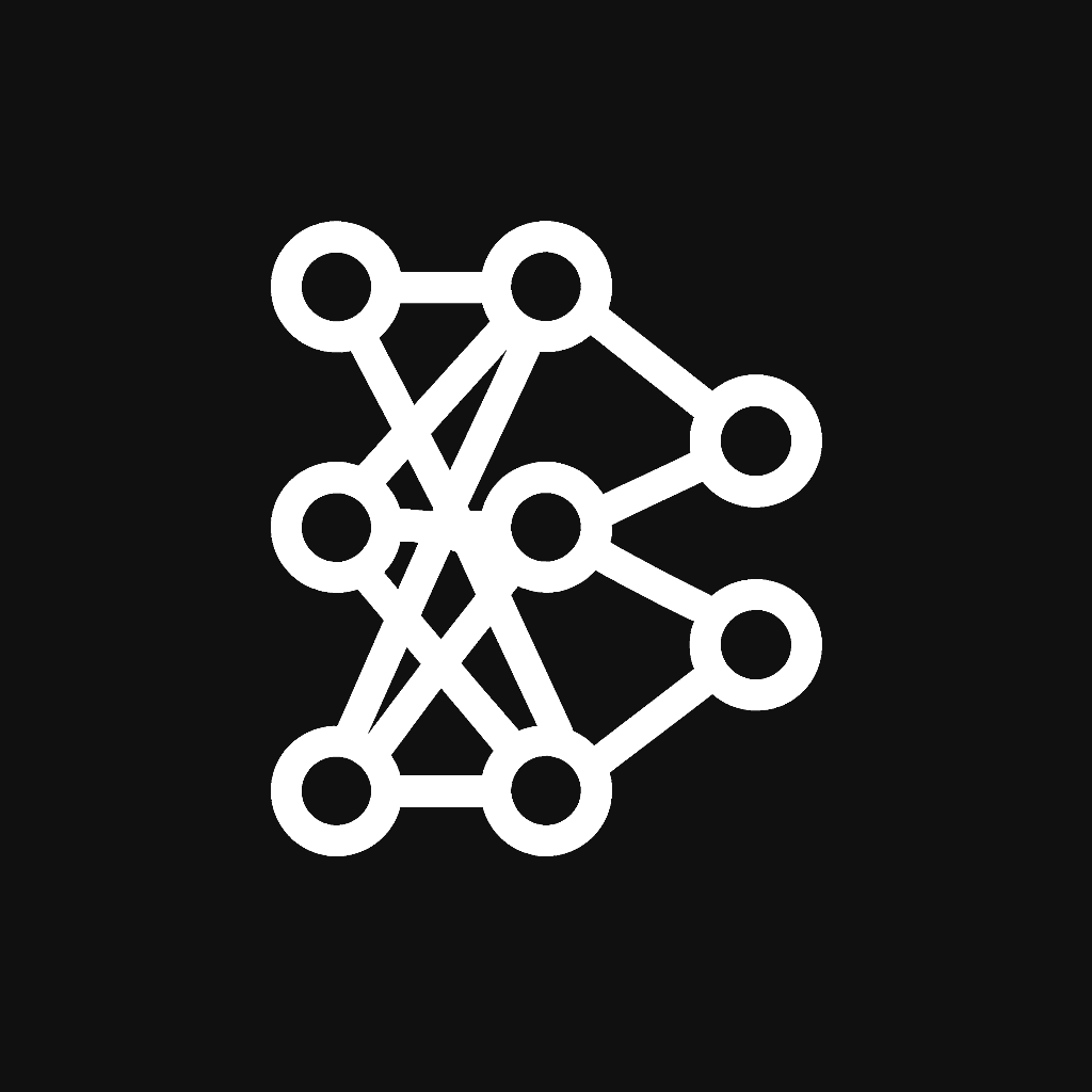 Tools Logo
