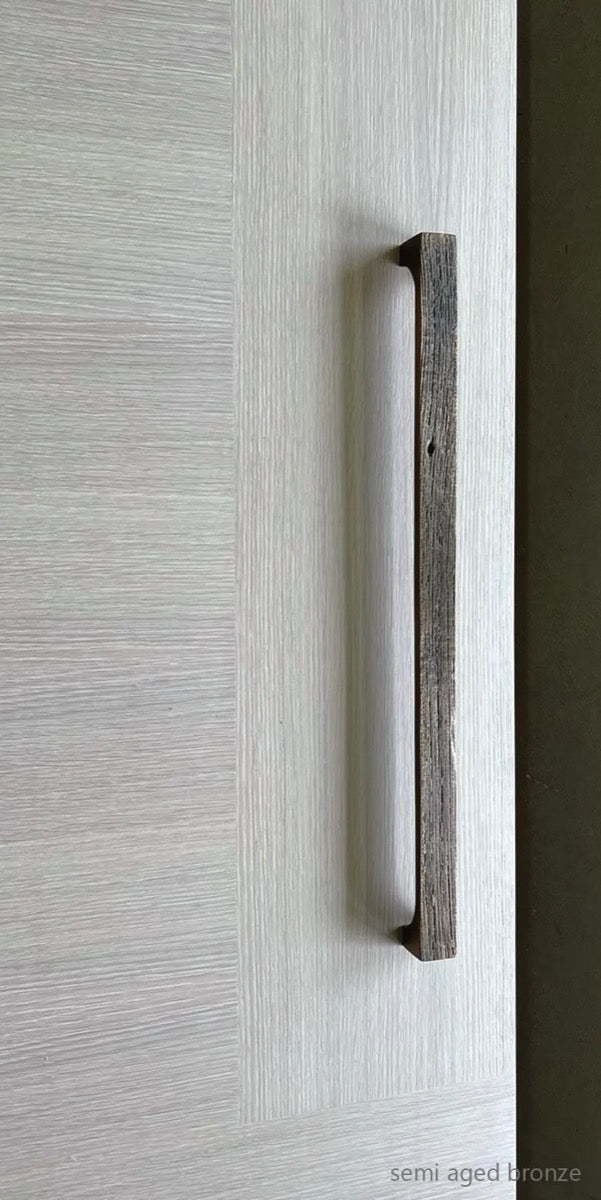 Grain 580