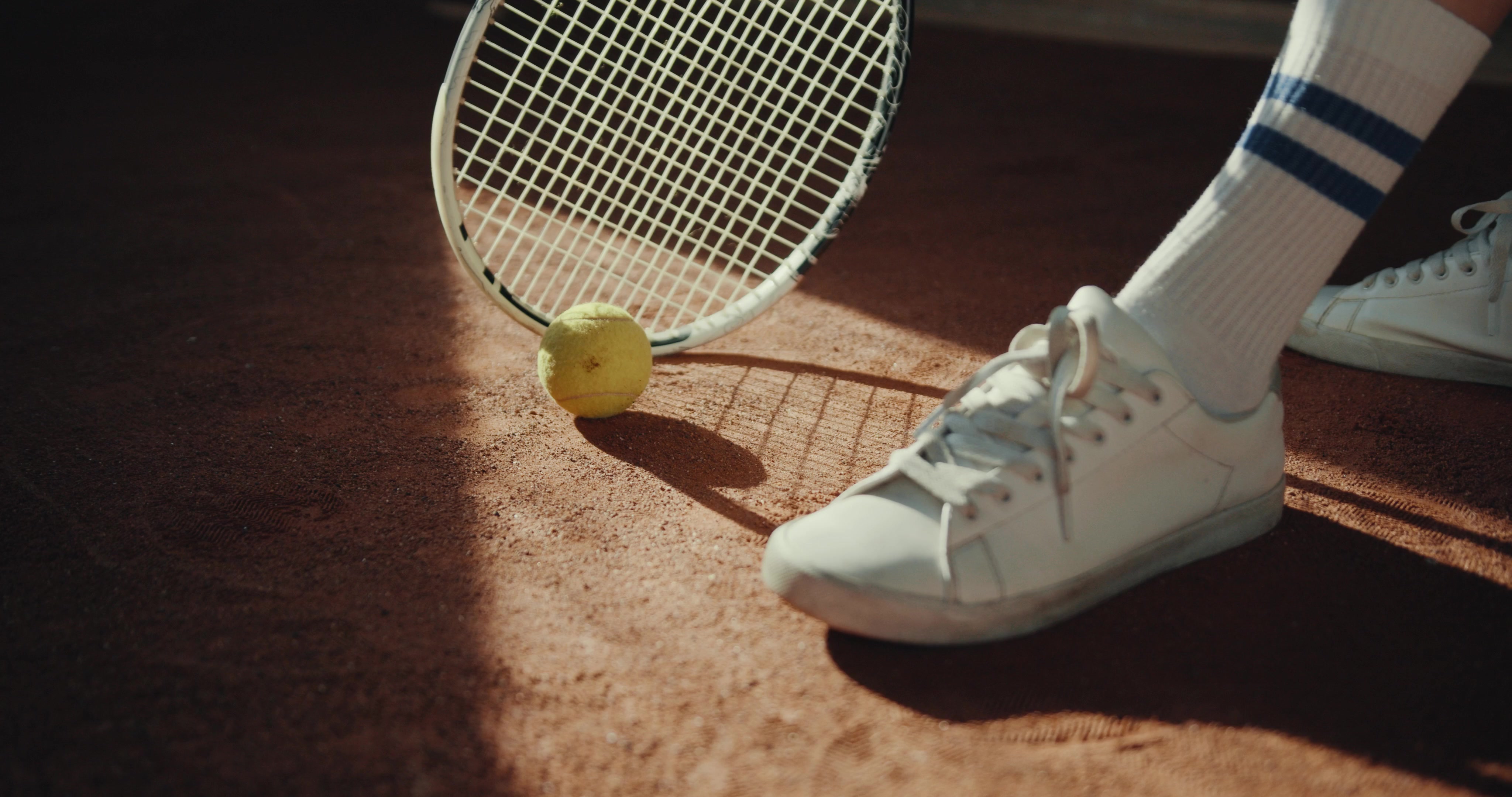 Partenaires tennis trébeurden