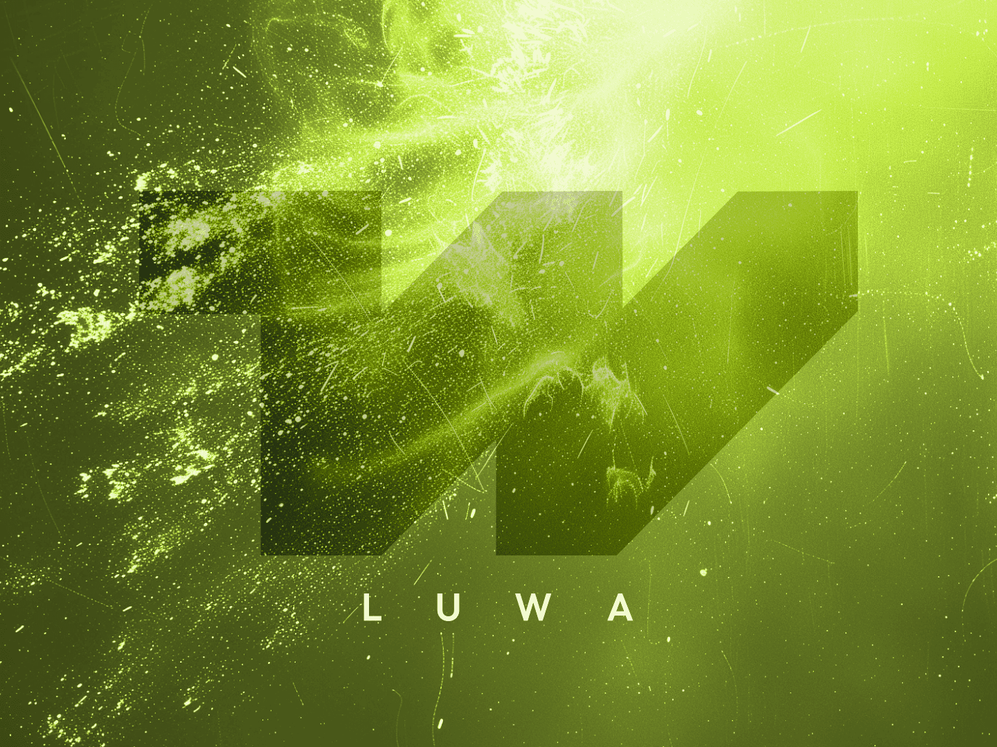 Big Smile - sur studio