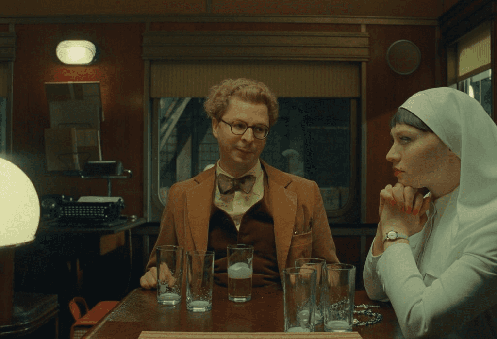 Wes-anderson-the-phoenician-scheme-train-scene-ayon-invisible-vfx-pipeline