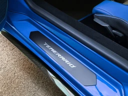 Lamborghini Temerario Listprice 480k+ Full Carbon — Vorschaubild 23