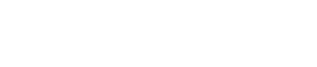 Huntington Learning Center