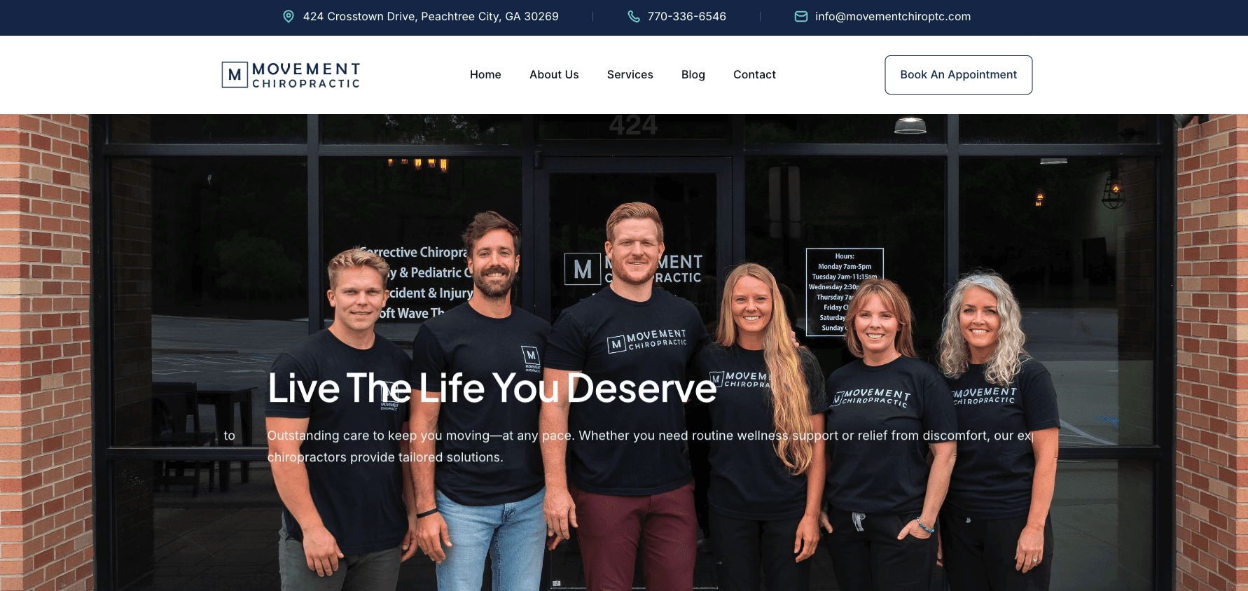 Group of people using laptop