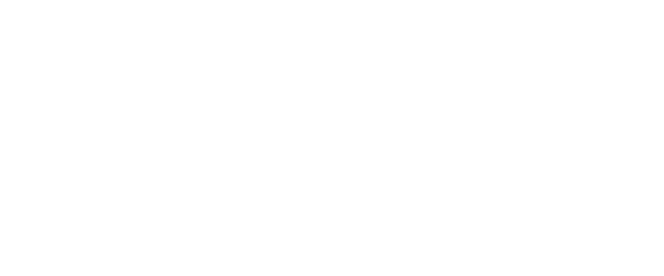 Danny Howard logo