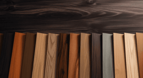 worker on laboratorium