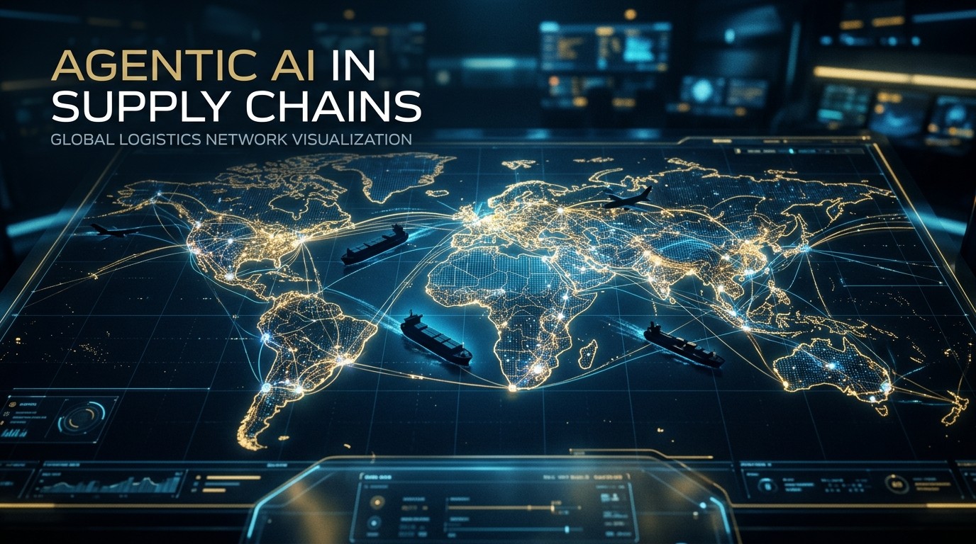 Blog Cover Image
