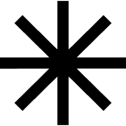 Arelion avatar logo